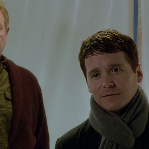 Bilder Reach Me - Stop at Nothing...