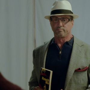 Bilder Reach Me - Stop at Nothing...