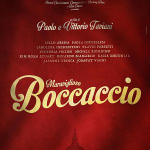 Bilder Giovanni Boccaccio: Das Dekameron