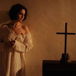 Bilder Giovanni Boccaccio: Das Dekameron