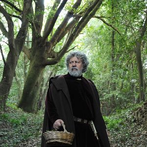 Bilder Giovanni Boccaccio: Das Dekameron