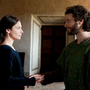 Bilder Giovanni Boccaccio: Das Dekameron