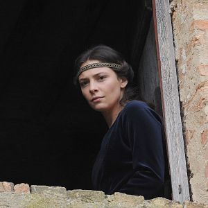 Bilder Giovanni Boccaccio: Das Dekameron