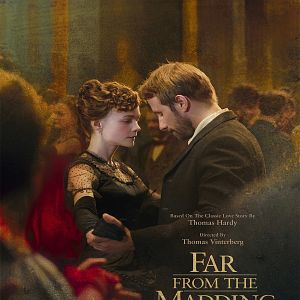 Bilder Am grünen Rand der Welt