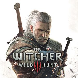 Bilder Geralt de Riv