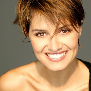 Bilder Paola Cortellesi