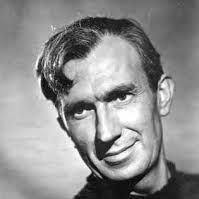 Bilder Bernard Miles