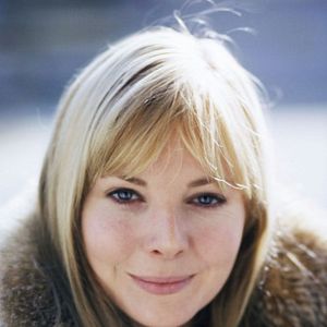 Bilder Barbara Ferris