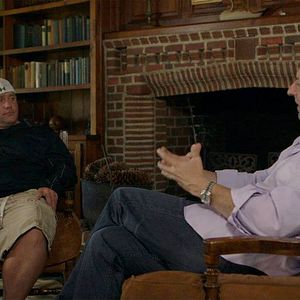 Bilder Prescription Thugs