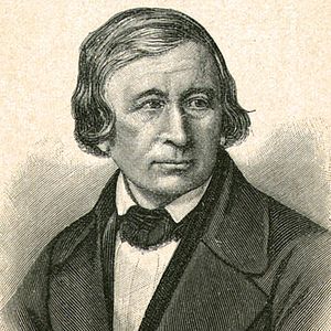 Bilder Jacob Grimm