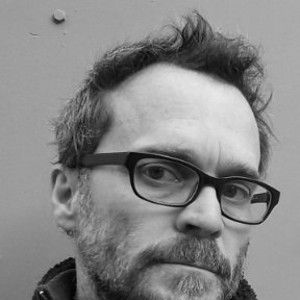 Bilder Peter D. Hutchison