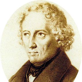 Bilder Wilhelm Grimm