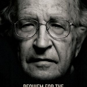 Bilder Requiem for the American Dream