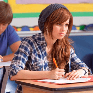 Bilder Radio Rebel - Unüberhörbar