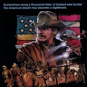 Bilder Der Grenzwolf