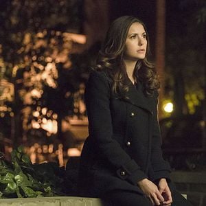 Bilder Vampire Diaries