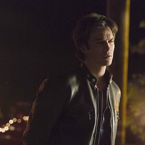 Bilder Vampire Diaries