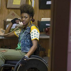 Bilder Pascale Armand