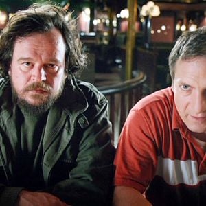 Bilder Raimund Wallisch