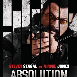 Bilder Mercenary: Absolution