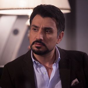 Bilder Kurtlar Vadisi Pusu