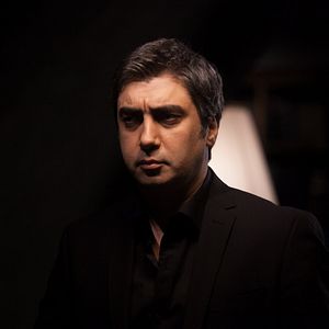 Bilder Kurtlar Vadisi Pusu