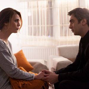 Bilder Kurtlar Vadisi Pusu