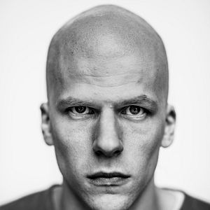 Bilder Jesse Eisenberg