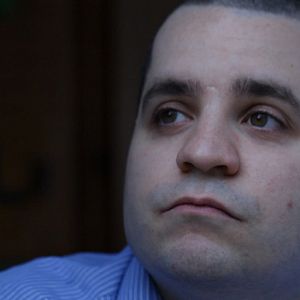 Bilder Thought Crimes