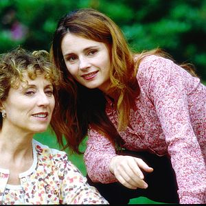 Bilder Anouk Grinberg