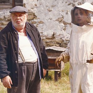 Bilder Jean-Paul Roussillon