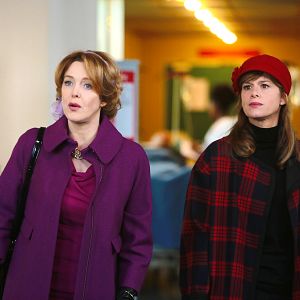 Bilder Corinne Puget