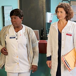 Bilder Coup de coeur