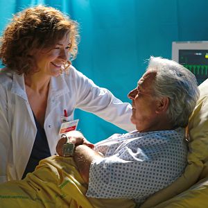 Bilder Coup de coeur