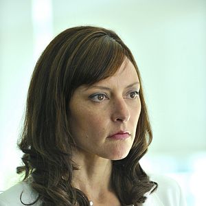 Bilder Lola Glaudini