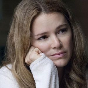 Bilder Jacinda Barrett