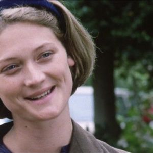 Bilder Eine unerhörte Affäre