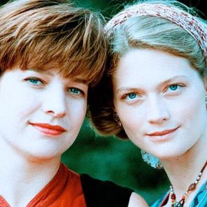 Bilder Eine unerhörte Affäre