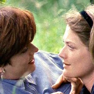 Bilder Eine unerhörte Affäre