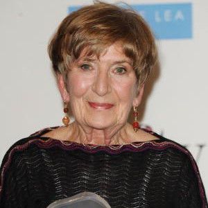 Bilder Moira Armstrong