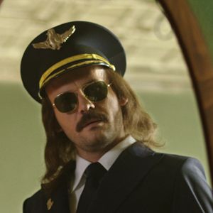 Bilder Güvercin Uçuverdi