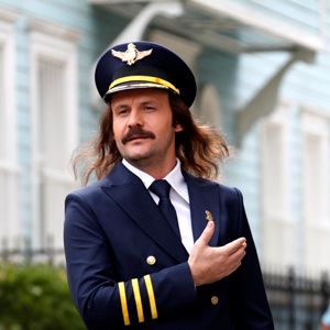 Bilder Güvercin Uçuverdi