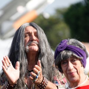 Bilder Güvercin Uçuverdi