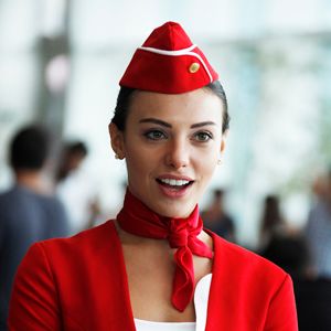 Bilder Güvercin Uçuverdi