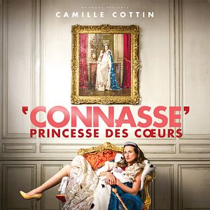 Bilder Harry Me! The Royal Bitch of Buckingham