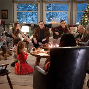 Bilder Amanda Seyfried