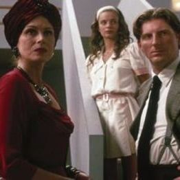 Bilder Unschuldige Lügen