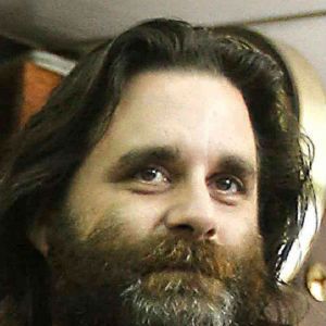 Bilder Fernando Cortizo