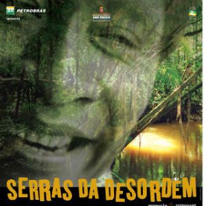 Bilder The Hills of Disorder