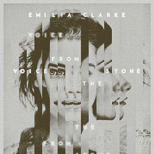 Bilder Voice From The Stone - Ruf aus dem Jenseits